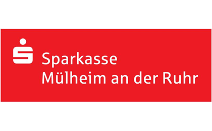 Sparkasse Mülheim-Ruhr